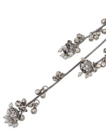 Load image into Gallery viewer, Kiara Kashmiri Earrings