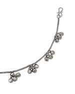 Load image into Gallery viewer, Ayesha Kashmiri Earrings