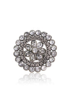 Load image into Gallery viewer, Rihana Stone Ring