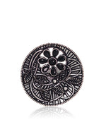 Load image into Gallery viewer, Nyra Stone Ring