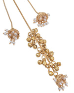 Load image into Gallery viewer, Mahi Kashmiri Earrings