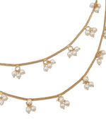 Load image into Gallery viewer, Aarzoo Kashmiri Earrings