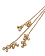 Load image into Gallery viewer, Ishani Kashmiri Earrings