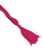 Load image into Gallery viewer, Navya Threaded Jewellery Set