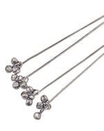 Load image into Gallery viewer, Prisha Kashmiri Earrings
