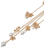 Load image into Gallery viewer, Nishka Kashmiri Earrings