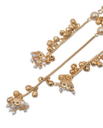 Load image into Gallery viewer, Kashvi Kashmiri Earrings