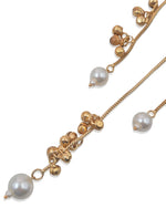 Load image into Gallery viewer, Ruhika Kashmiri Earrings