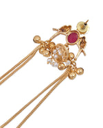 Load image into Gallery viewer, Pihu Kashmiri Earrings