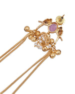 Load image into Gallery viewer, Pihu Kashmiri Earrings