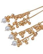 Load image into Gallery viewer, Pihu Kashmiri Earrings