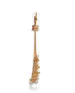 Load image into Gallery viewer, Pihu Kashmiri Earrings