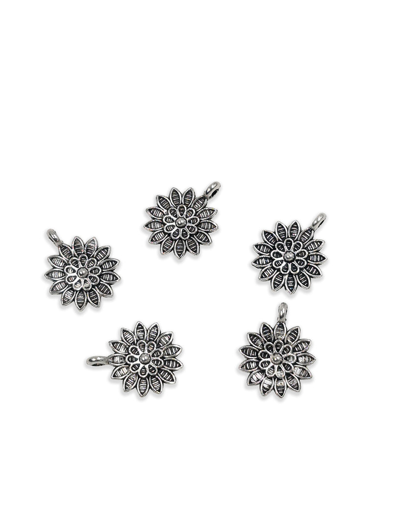 Vaani Hair Accessory Set