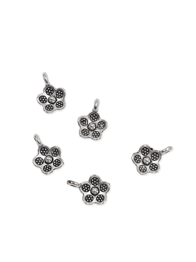 Vaani Hair Accessory Set