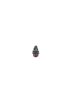 Load image into Gallery viewer, Vanya Handmade Stone Necklace Set