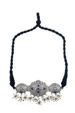 Load image into Gallery viewer, Anika Stone Jewellery Set Combo
