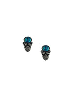 Load image into Gallery viewer, Saachi Handmade Stone Necklace Set