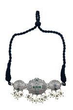 Load image into Gallery viewer, Anika Stone Jewellery Set Combo