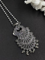 Load image into Gallery viewer, 5 PIECE CHAIN PENDANT JEWELLERY SET COMBO