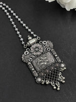 Load image into Gallery viewer, 5 PIECE CHAIN PENDANT JEWELLERY SET COMBO