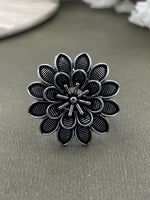 Load image into Gallery viewer, UNIQUE OXIDISED JEWELLERY SET COMBO
