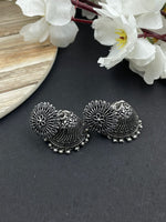 Load image into Gallery viewer, 5 PIECE CHAIN PENDANT JEWELLERY SET COMBO