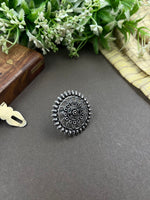 Load image into Gallery viewer, SILVER JEWELLERY SET COMBO