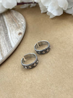 Load image into Gallery viewer, KOLAPURI JEWELLERY SET COMBO