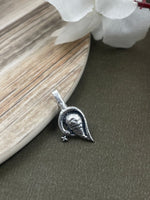 Load image into Gallery viewer, AISHA OXIDISED CLIP ON NOSEPIN COMBO OF 6