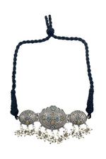 Load image into Gallery viewer, Anika Stone Jewellery Set Combo