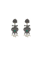 Load image into Gallery viewer, Ira Stone Necklace Set
