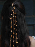Load image into Gallery viewer, Ishita Hair Accessory