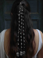 Load image into Gallery viewer, Sharika Hair Accessory