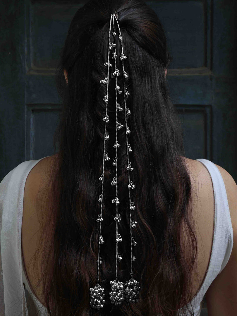 Sharika Hair Accessory