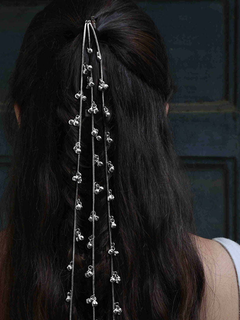 Sharika Hair Accessory