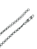 Load image into Gallery viewer, Shivanya Stone Necklace Set