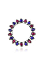 Load image into Gallery viewer, Aarushi Stone Jewellery Set