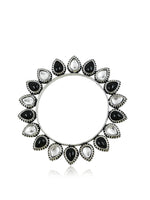 Load image into Gallery viewer, Aarushi Stone Jewellery Set