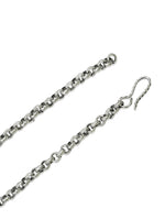 Load image into Gallery viewer, Aarushi Stone Jewellery Set