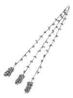 Load image into Gallery viewer, Sharika Hair Accessory