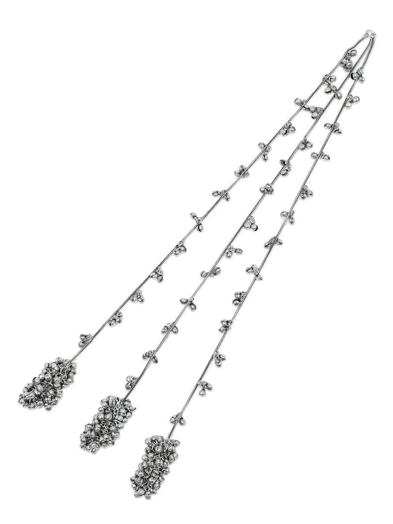 Sharika Hair Accessory