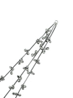 Load image into Gallery viewer, Sharika Hair Accessory