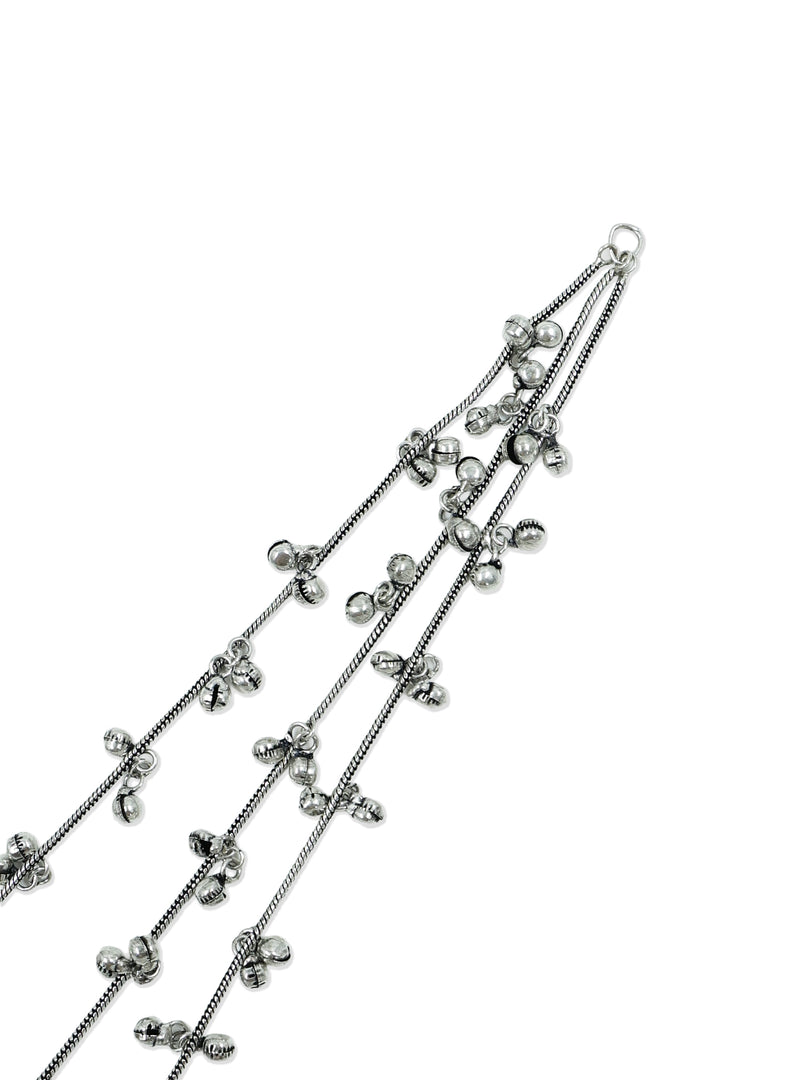 Sharika Hair Accessory