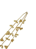 Load image into Gallery viewer, Ishita Hair Accessory