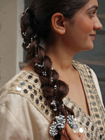 Load image into Gallery viewer, Sharika Hair Accessory