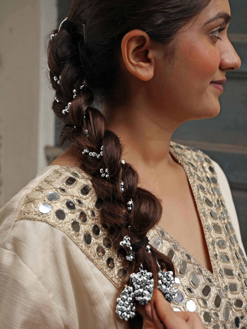 Sharika Hair Accessory