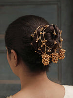 Load image into Gallery viewer, Ishita Hair Accessory