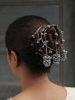 Load image into Gallery viewer, Sharika Hair Accessory