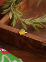 Load image into Gallery viewer, 4 Line Threaded Jewellery Set