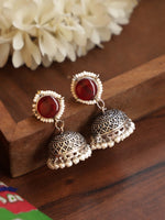 Load image into Gallery viewer, 4 Line Threaded Jewellery Set